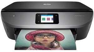 HP Envy Photo 7120 All-In-One Printer