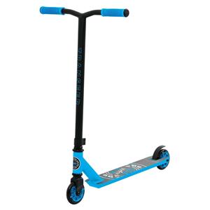 Hyper Transfer Scooter Blue
