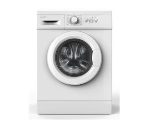 Inalto - IFLW75 - 7.5kg Front Load Washer