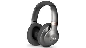 JBL Everest 710 Wireless On-Ear Headphones