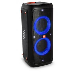 JBL PartyBox 300 - Wireless Bluetooth Party Speaker - JBLPARTYBOX300