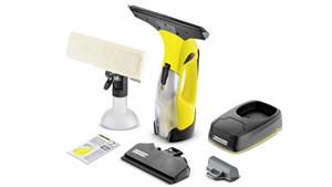 Karcher WV5 Premium Non Stop Window Cleaning Kit