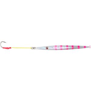 Kato Oracle Jig Lure 200g