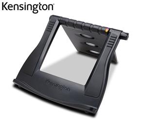 Kensington SmartFit Easy Riser Laptop Cooling Stand