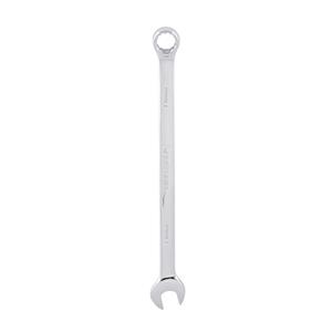 Kincrome 11mm Combination Spanner