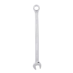 Kincrome 12mm Combination Spanner