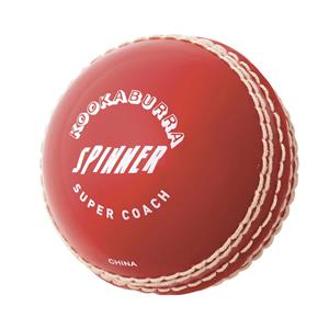 Kookaburra Spinner Cricket Ball