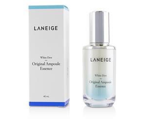 Laneige White Dew Original Ampoule Essence 40ml/1.35oz