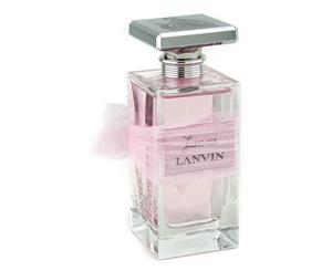 Lanvin Jeanne Lanvin EDP Spray 50ml/1.7oz