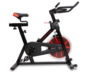 Lifespan SP-310 Spin Bike Fitness Equipment