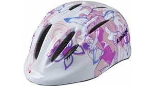 Limar 149 Fairy Medium Helmet