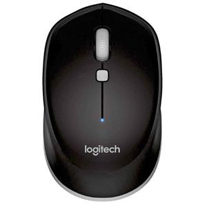 Logitech - 910-004521 - Bluetooth Mouse M337