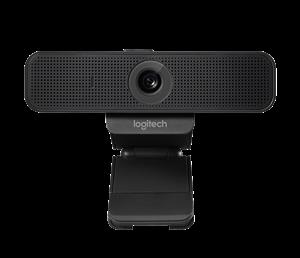 Logitech C925e (960-001075) Webcam