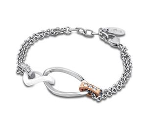 Lotus womens Stainless steel bracelet LS1609-2/3