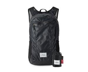 MATADOR DayLite 16L Backpack - charcoal