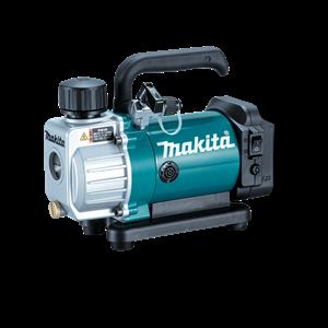 Makita LXT 18V Cordless Vacuum Pump - Skin Only