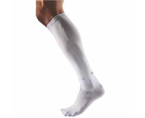 McDavid Rebound Compression Socks/Pair recovery sports comfort