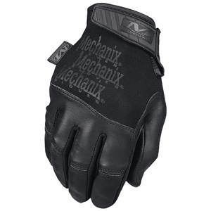 Mechanix Wear Large TS Recon Gloves