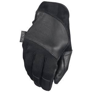 Mechanix Wear XL TS Tempest Gloves