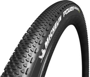 Michelin Power Gravel 700x40C Foldable Bike Tyre