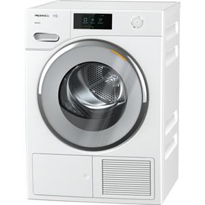 Miele - TWV 680 WP - 9kg Heat Pump Tumble Dryer