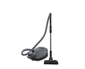 Miele Complete C3 Family Bagged Vacuum