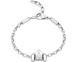 Morellato womens Stainless steel bracelet SCZ671