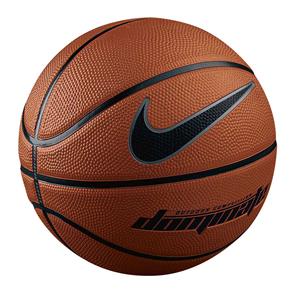 Nike Dominate Basketball 7
