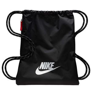 Nike Heritage Gym Sack 2.0