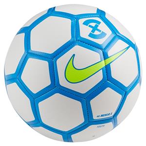 Nike Menor X Soccer Ball