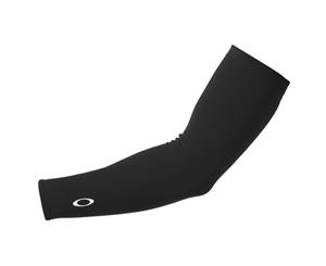 Oakley Thermal Arm Warmers - BlackOut