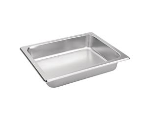 Olympia Spare Food Pan for CN607