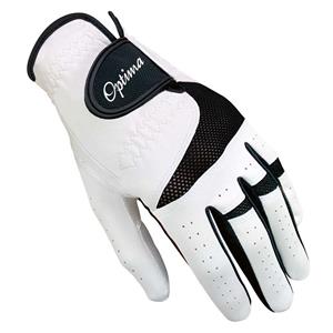 Optima XTD All Weather Golf Glove