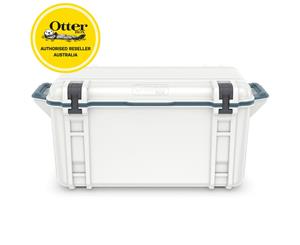 Otterbox Venture 65L Hard Cooler Ice Box Picnic/Camping Outdoor Storage Hudson