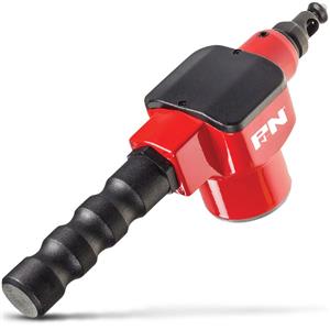 P&N 1/4-Hex Nibbler Drill/Impact Driver Attachment