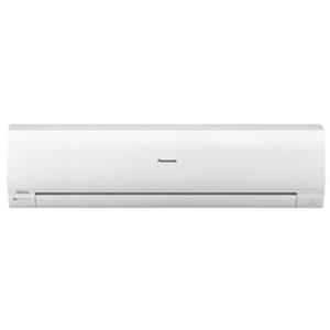 Panasonic - CS/CU-S18PKR - 5.0kW Cooling Only Inverter Air Conditioner