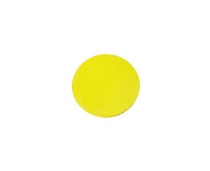 Patrick Flat Field Markers - Yellow