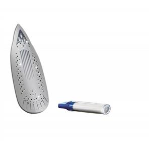 Philips - GC012 - Soleplate Cleaning Stick
