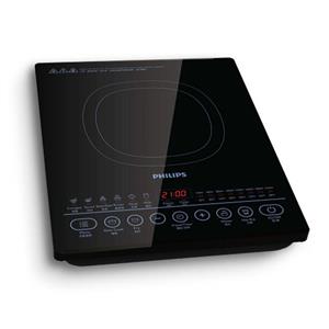 Philips - HD4937/06 - Viva Collection Induction Cooker