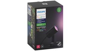 Philips Hue Outdoor Spotlight Kit