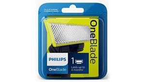 Philips OneBlade Replacement Blade - 1 Pack