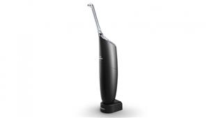 Philips Sonicare AirFloss Ultra Rechargeable Interdental Cleaner