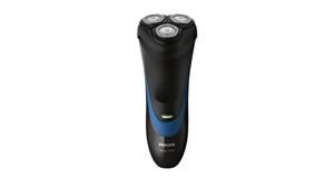 Philips series 1000 Dry Electric Shaver