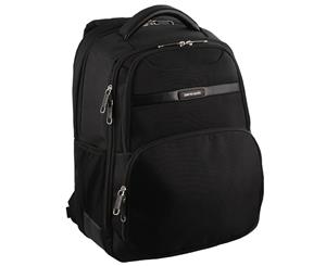 Pierre Cardin Travel & Business Backpack (PC2647)
