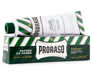 Proraso Shaving Cream 150mL