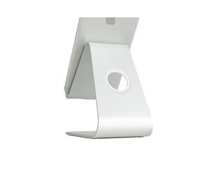 Rain Design mStand Mobile Aluminium Stand For iPhone & iPad Mini
