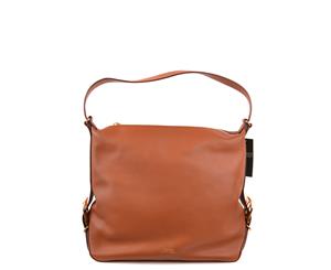 Ralph Lauren Women's Bag In Brown
