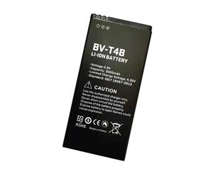 Replacement BV-T4B Battery for Microsoft Nokia Lumia 640 XL 640XL RM-1062 RM-1063 Mobile Phone