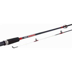 Rogue Firepoint Baitcaster Rod 5ft 9in 4-6kg