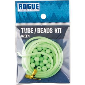 Rogue Lumo Tube and Beads Kit